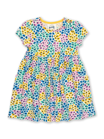 Kite Clothing Panthera Dress