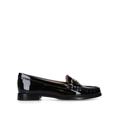 Carvela  Click 2 Loafers