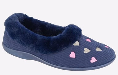 Sleepers Daisy Womens