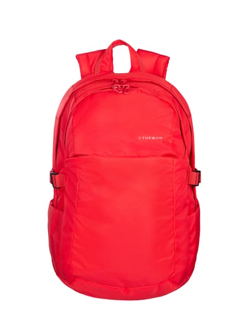 Tucano Mochila Unisexo