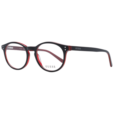 Guess Gafas GU8266 005 47