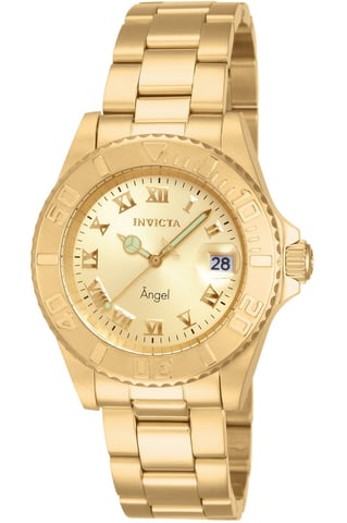 Invicta Angel 14321 Reloj para Mujer Cuarzo - 40mm