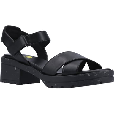 Rocket Dog Luca Sandal Womens