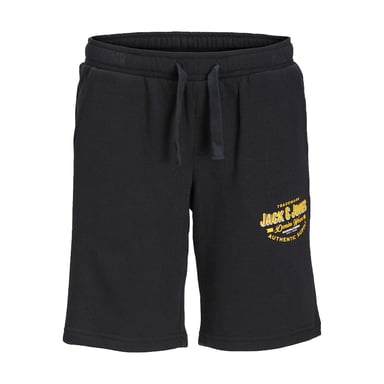 JACK & JONES Boys Sweat Shorts