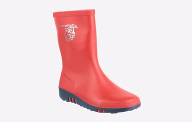 Dunlop Mini WATERPROOF Infants