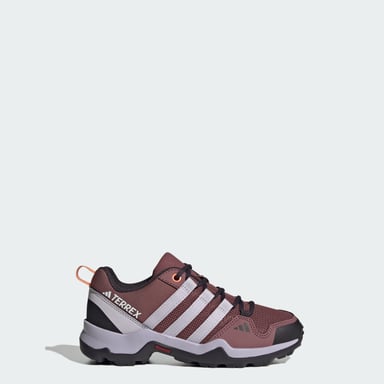 Terrex AX2R Hiking Shoes