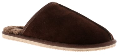 Hush Puppies Coady MEMORY FOAM Slippers Mens