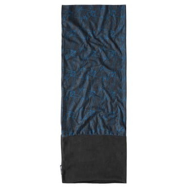 Trespass Mens Zazo Neckwarmer