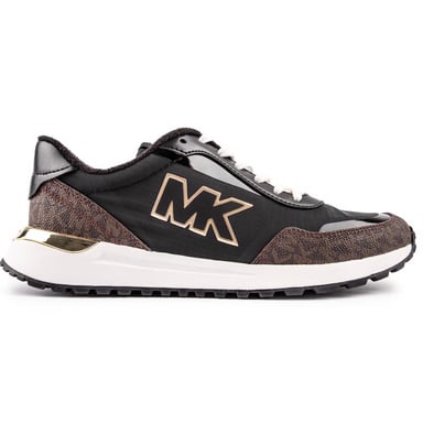 Michael Kors Bolt Entrenadores