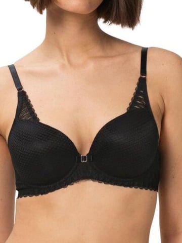 Aura Spotlight Half Cup