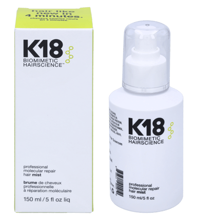 Pro Repair Mist 150 ml