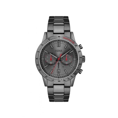 Reloj de Pulsera BOSS Allure para Hombre IP