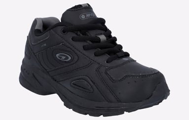 Hi-Tec XT115 Trainer Junior