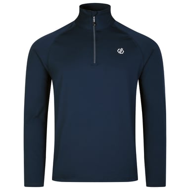 Dare 2B Mens Fuse Up II Midlayer (Moonlight Denim)