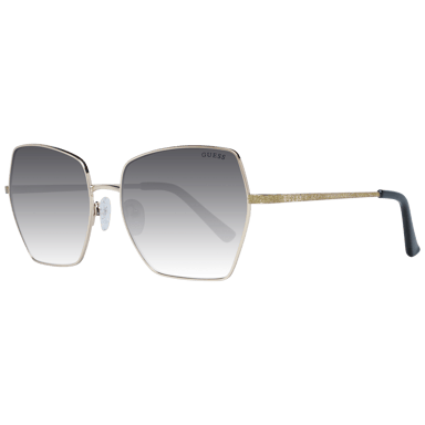 Guess Gafas De Sol GF6137 32B 57
