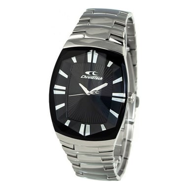 Reloj para Hombre Chronotech CT7065M-02M (36 mm)