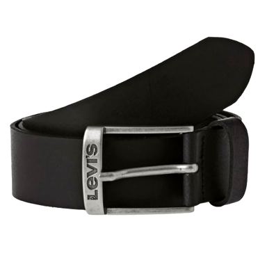 Nuevo cinturón Duncan de Levi's