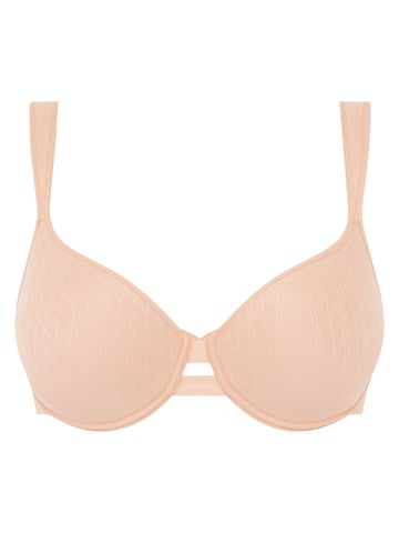 Smooth Lines Covering Memory Bra