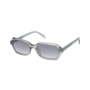 Tous Gafas de Sol de Mujer 54/20/135 mm plastico