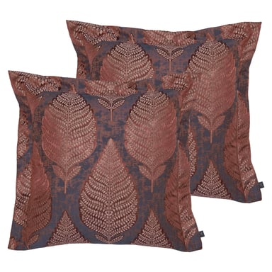 Treasure Cushions (Twin Pack)