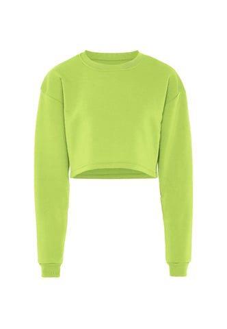 Mymo Sweatshirt women