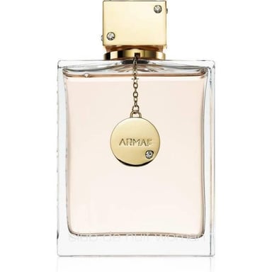 ARMAF CLUB DE NUIT MUJER 200ML EDP SPR