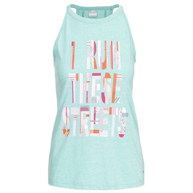 Trespass Womens/Ladies Streets Vest Top