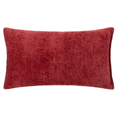 Evans Lichfield Buxton Reversible Cushion