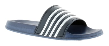 Rockstorm maddox mens sandals navy