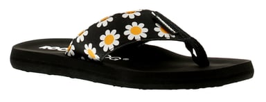 Rocket Dog Adios Daisy Sandalias