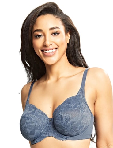 Panache Radiance Full Coverage Bra