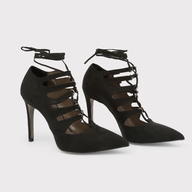 Tacones de Mujeres Made In Italia