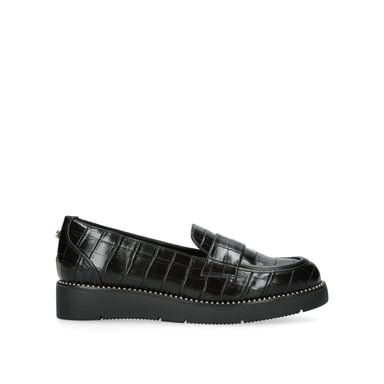 Carvela Sky Loafers