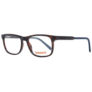 Timberland Gafas TB1722 052 54