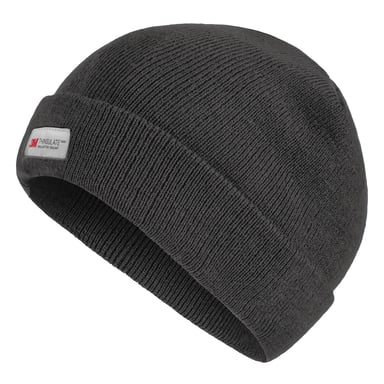 Regatta Mens Thinsulate Thermal Winter Hat (Seal Grey)