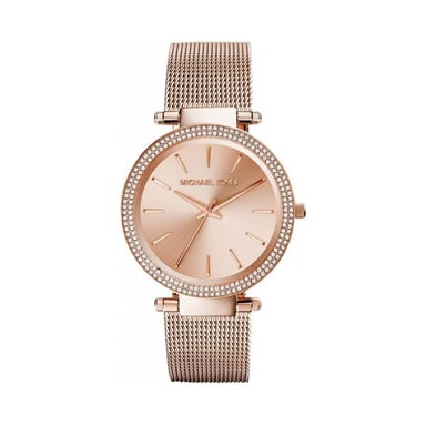Reloj Michael Kors Darci para mujer MK3369