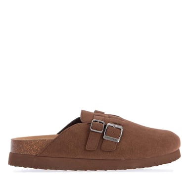 Rocket Dog Abel Plus Zapatillas