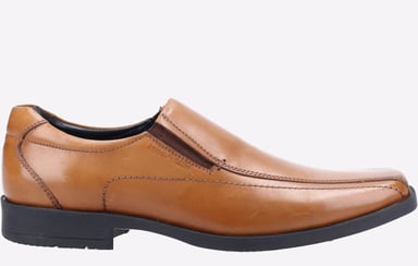 Hush Puppies Brody MEMORY FOAM Shoe Mens