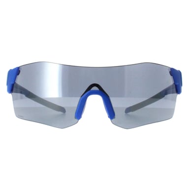Gafas de sol Smith Pivlock Arena/N PJP azul plateado