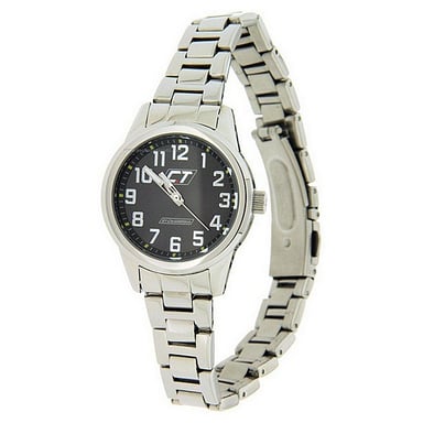 Reloj de Mujer Chronotech CC7041L-02M (29 mm)