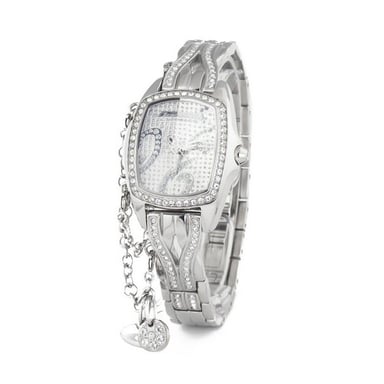 Reloj de mujer Chronotech CT7008LS-06M (27 mm)