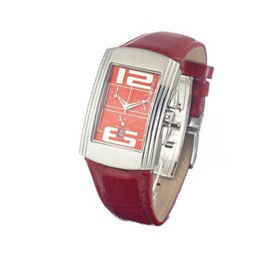 Reloj de mujer Chronotech CT7018B-05 (28 mm)