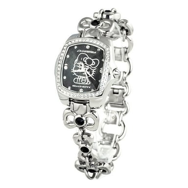 Reloj de Mujer Chronotech CT7105LS-19M (29 mm)