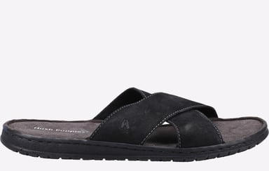 Hush Puppies Nile MEMORY FOAM Sandal Mens
