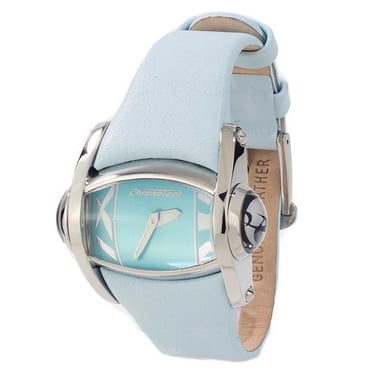 Reloj de mujer Chronotech CT7681L-01 (43 mm)