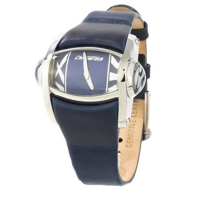 Reloj de Mujer Chronotech CT7681L-03 (43 mm)