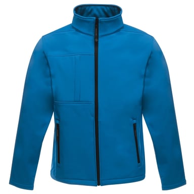 Regatta Professional Mens Octagon II Waterproof Softshell Jacket