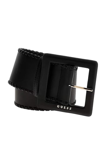 Cinturón Guess para mujer original