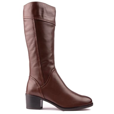 Caprice Inside Zip Botas