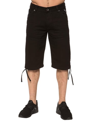 Pantalones cortos de diseño para hombre| Enzo Designer Menswear